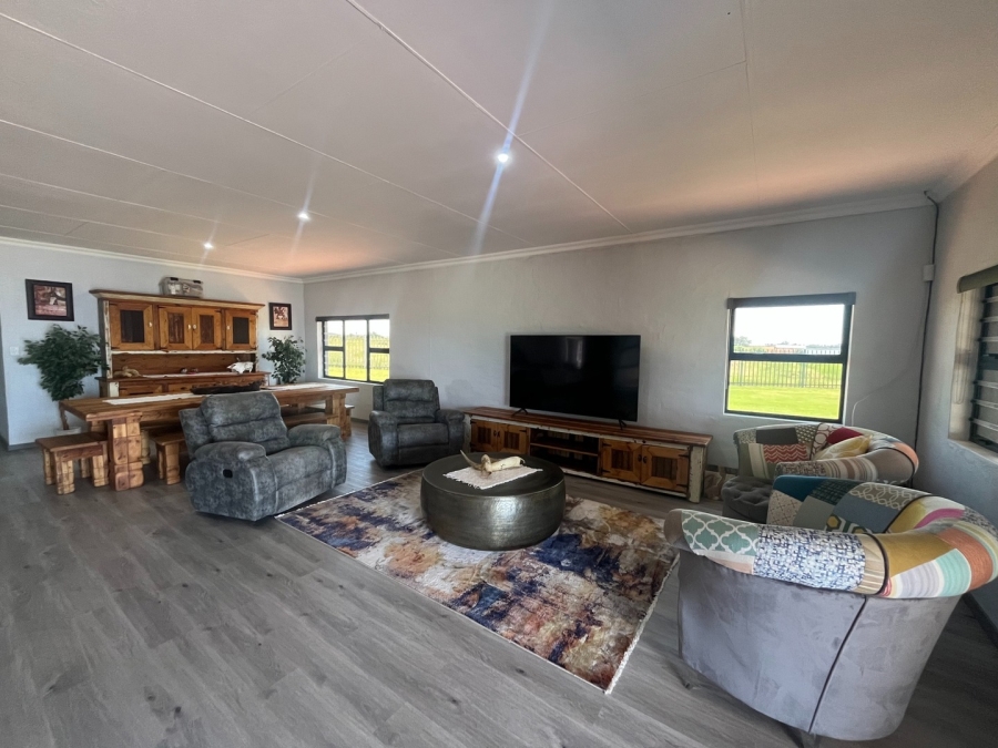 3 Bedroom Property for Sale in Klerksdorp Rural North West